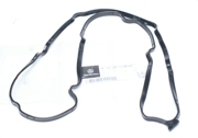 MERCEDES-BENZ A725271530064