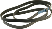 DONGIL 6PK2404