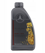 MERCEDES-BENZ A000989730411PDNW
