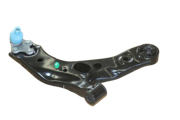 GEELY 4017005400