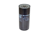 KNORR BREMSE K118001N50