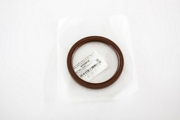 GREAT WALL SMD359158