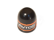 AvtoS Z403