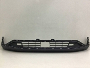 CHERY 602000942AA