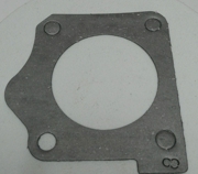 LIFAN LF479Q13765011A