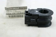 NISSAN 546131VA6A