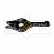 SUFIX SH1255