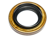 NOK BH5321E0