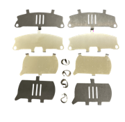 TOYOTA 0494533300