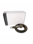 GAZ 2217240216540