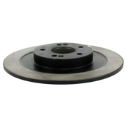 CHERY 204001641AA
