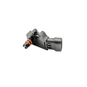 LIFAN LBA3614300