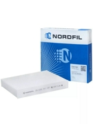 NORDFIL C * * * 1