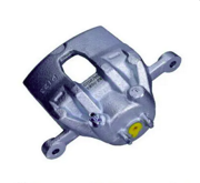 Hyundai-KIA 581104L000