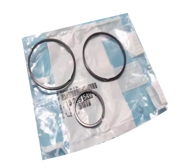 Peugeot-Citroen 1628954980