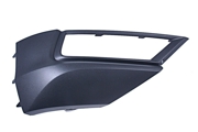 VAG 5NA853212A9B9