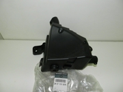 RENAULT 2 * * * R