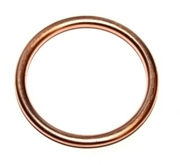 Elring 813184