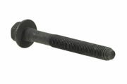GENERAL MOTORS 94502049