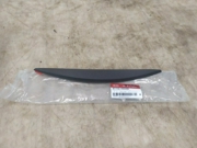 Hyundai-KIA 8 * * * 0