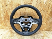 TOYOTA 4510042510C0