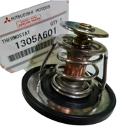MITSUBISHI 1305A601