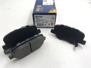 Sangsin brake GP1731