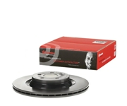 Brembo 09D98411