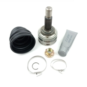 GEELY 1064000291