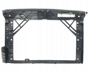 VAG 60U805588E