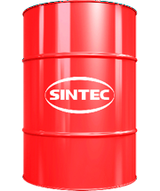 SINTEC 600147