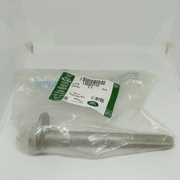 LAND ROVER LR065710