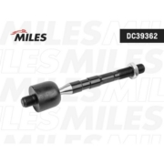 Miles DC39362