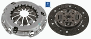 Sachs 3000951634