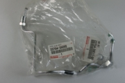 TOYOTA 2370439055