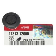 Hyundai-KIA 1731312000