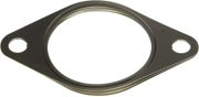 Hyundai-KIA 287513J000