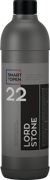 SMART OPEN 152205