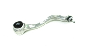 BMW 31106894661