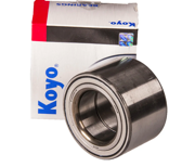 Koyo DAC3562W10CS51
