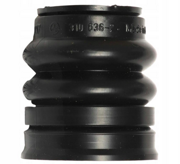 MERCEDES-BENZ A * * * 7