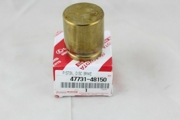 TOYOTA 4773148150