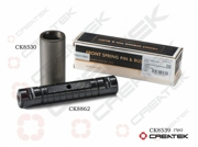 CREATEK CK8539
