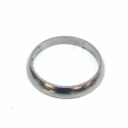 MERCEDES-BENZ A * * * 0