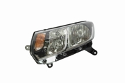 LADA 8450092037