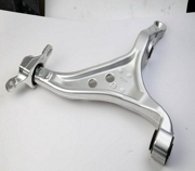 MERCEDES-BENZ A * * * 7