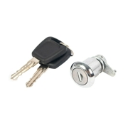 GAZ A21R236105411