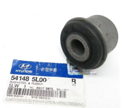 Hyundai-KIA 541485L000