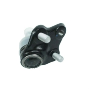 GEELY 4017020200