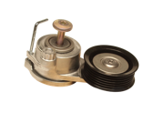 Hyundai-KIA 2 * * * 1